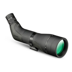 Vortex Crossfire HD 20-60x80 Angled Spoting Scope