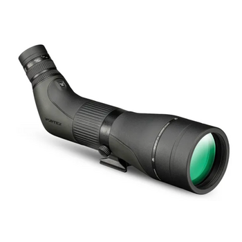 Vortex Crossfire HD 20-60x80 Angled Spoting Scope