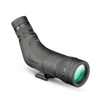 Vortex Crossfire HD 12-36x50 Angled Spotting Scope