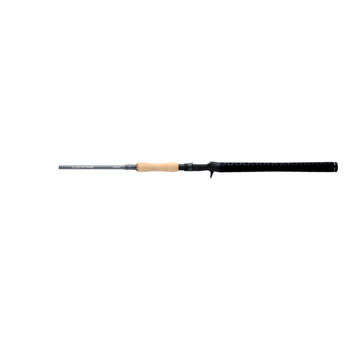 Shimano Compre Walleye E Trolling Rod