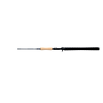 Shimano Compre Walleye E Trolling Rod
