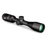 Vortex Vortex Triumph HD 3-9x40 Scope w/Rings 1" Tube