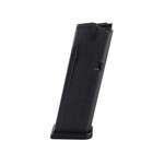 Glock 17/34 Magazine - 9MM, 10-Round