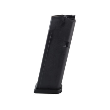 Glock 17/34 Magazine - 9MM, 10-Round