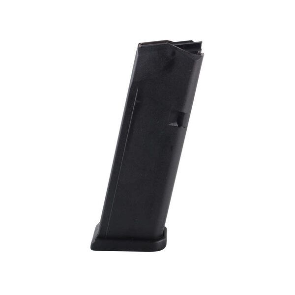 Glock 17/34 Magazine - 9MM, 10-Round