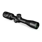 Vortex Crossfire II, 2-7x32 Scout Scope, V-plex