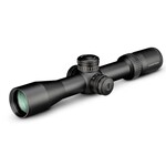 Vortex Strike Eagle 3-18x44 FFP EBR-7C Reticle