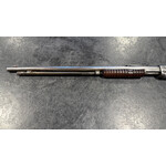 Winchester Model 1906 22 S/L/LR Takedown Pump Rifle (Made in 1924)