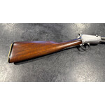 Winchester Model 1906 22 S/L/LR Takedown Pump Rifle (Made in 1924)