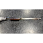 Winchester Model 1906 22 S/L/LR Takedown Pump Rifle (Made in 1924)