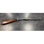 Winchester Model 1906 22 S/L/LR Takedown Pump Rifle (Made in 1924)