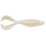 Berkley PowerBait The Deal 3.5" 8-pk