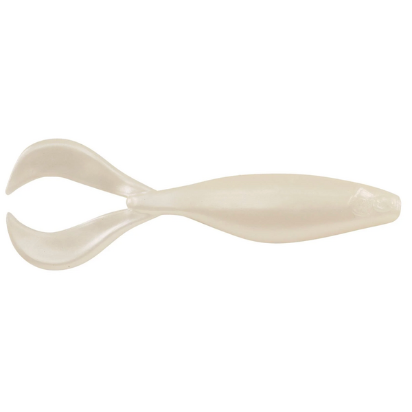 Berkley PowerBait The Deal 3.5" 8-pk