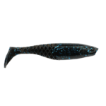 Berkley PowerBait Paddlin PowerStinger 4.25" 5-pk