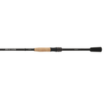 Shimano  Sellus B Spinning Rod