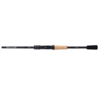 Shimano Sellus B Casting Rod
