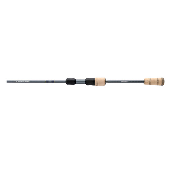 Shimano  Compre Lite Spinning Rod