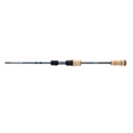 Shimano  Compre Lite Spinning Rod
