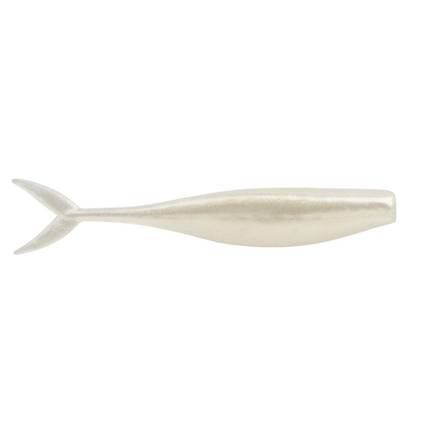 Berkley PowerBait The Champ Minnow 3.4"