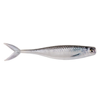 Berkley PowerBait The Champ Minnow 3.4"