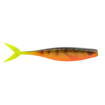 Berkley PowerBait The Champ Minnow 3.4"
