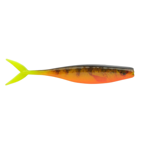 Berkley PowerBait The Champ Minnow 3.4"