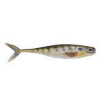 Berkley PowerBait The Champ Minnow 3.4"
