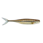 Berkley PowerBait The Champ Minnow 3.4"