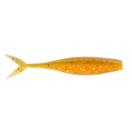 Berkley PowerBait The Champ Minnow 3.4"