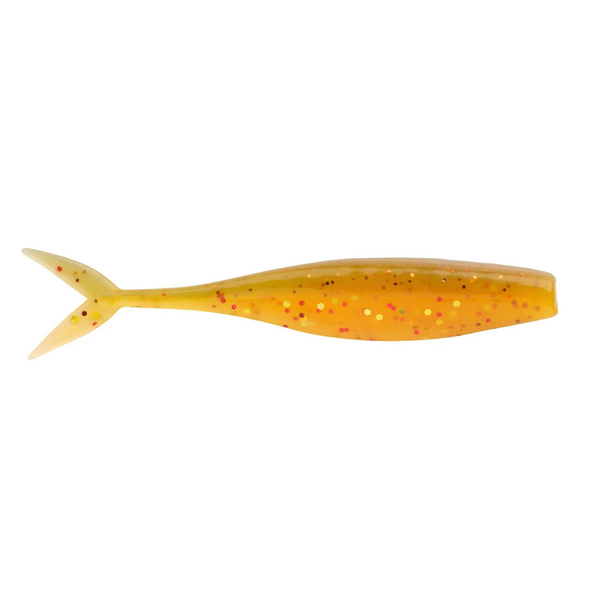Berkley PowerBait The Champ Minnow 3.4"