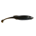 Berkley PowerBait Drip Swimmer 4" 5-pk