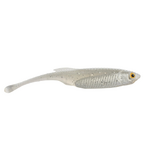 Berkley PowerBait Drip Minnow 5" 4-pk