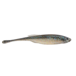 Berkley PowerBait Drip Minnow 5" 4-pk