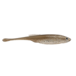 Berkley PowerBait Drip Minnow 5" 4-pk