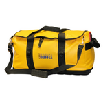 North 49 Marine Duffle Bag, Yellow, Medium - Reg. $69.99