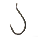 Berkley Fusion19 Octopus Hook