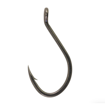 Berkley Fusion19 Octopus Hook