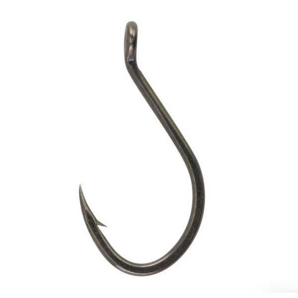 Berkley Fusion19 Octopus Hook