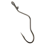 Berkley Fusion19 Slow-Turn Hook