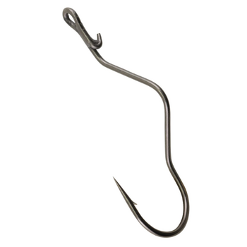 Berkley Fusion19 Slow-Turn Hook