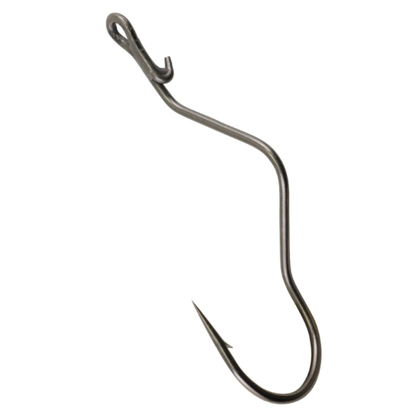 Berkley Fusion19 Slow-Turn Hook