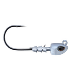 Berkley Fusion19 Swimbait Jighead
