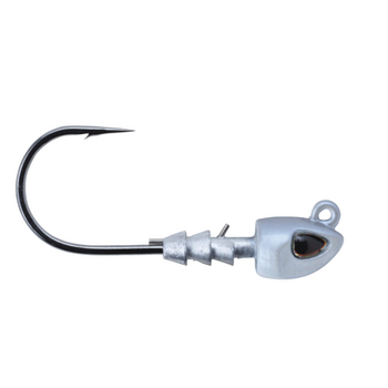 Berkley Fusion19 Swimbait Jighead
