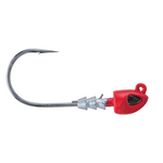 Berkley Fusion19 Swimbait Jighead