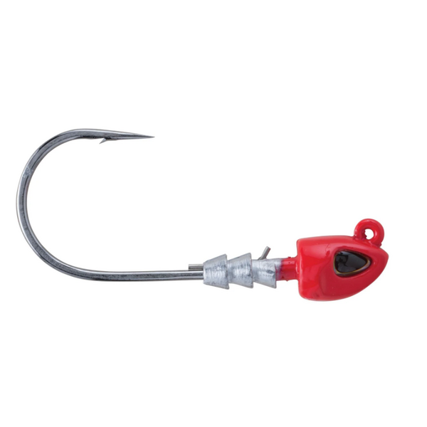 Berkley Fusion19 Swimbait Jighead