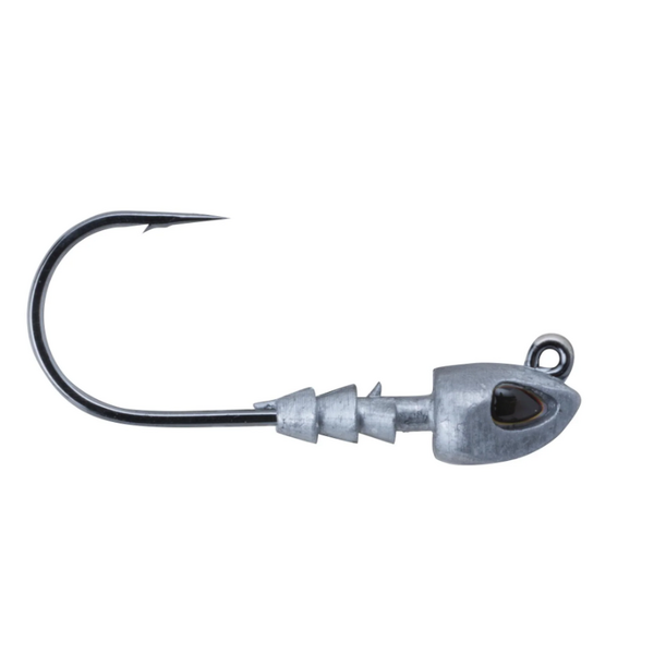 Berkley Fusion19 Swimbait Jighead