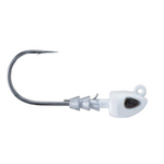 Berkley Fusion19 Swimbait Jighead