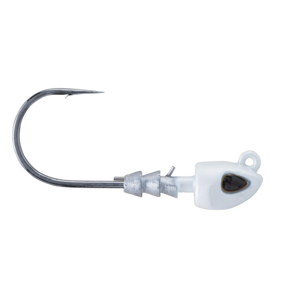 Berkley Fusion19 Swimbait Jighead