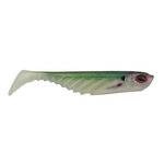 Berkley PowerBait Ripple Shad HD 3.5" 7-pk