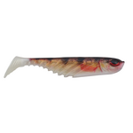 Berkley PowerBait Ripple Shad HD 3.5" 7-pk